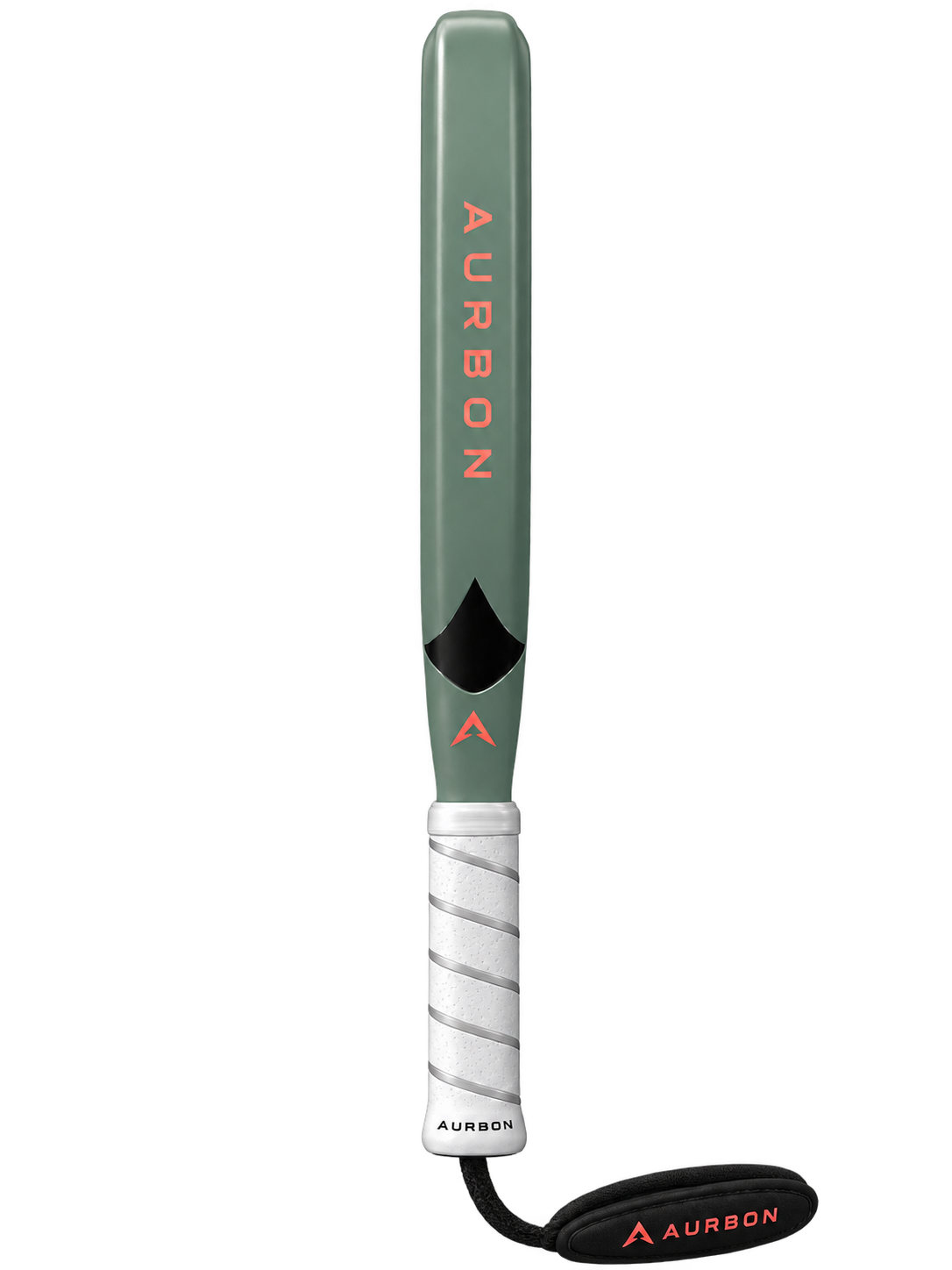 Magnus Elite — Side